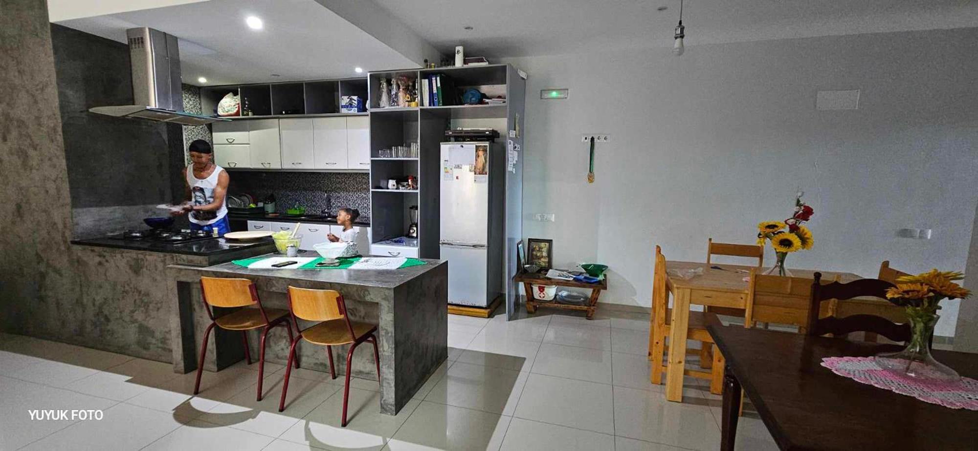 Hotel Luz D'Sol - Residencial Familiar Pombas Zewnętrze zdjęcie