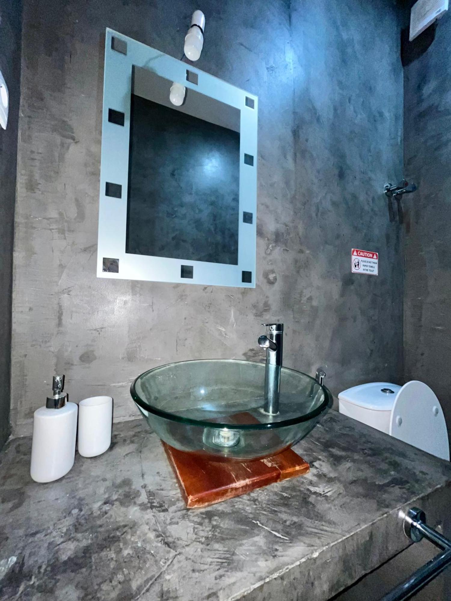 Hotel Luz D'Sol - Residencial Familiar Pombas Zewnętrze zdjęcie